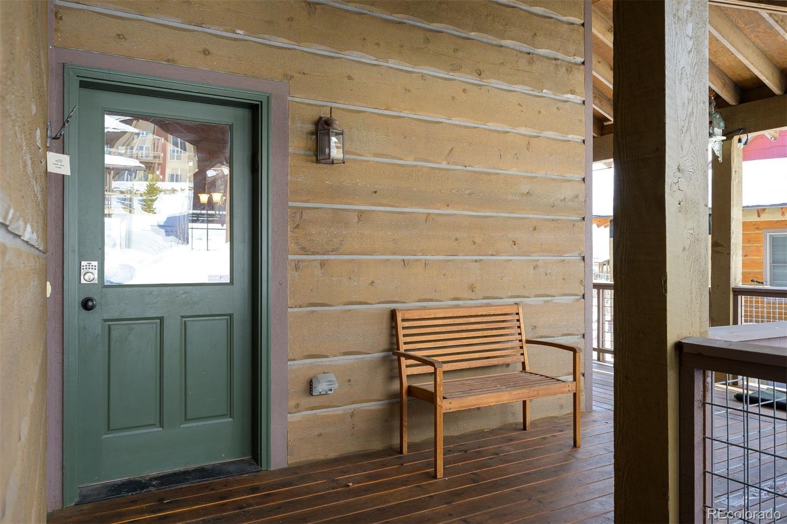 MLS Image #36 for 65  discovery lane,fraser, Colorado