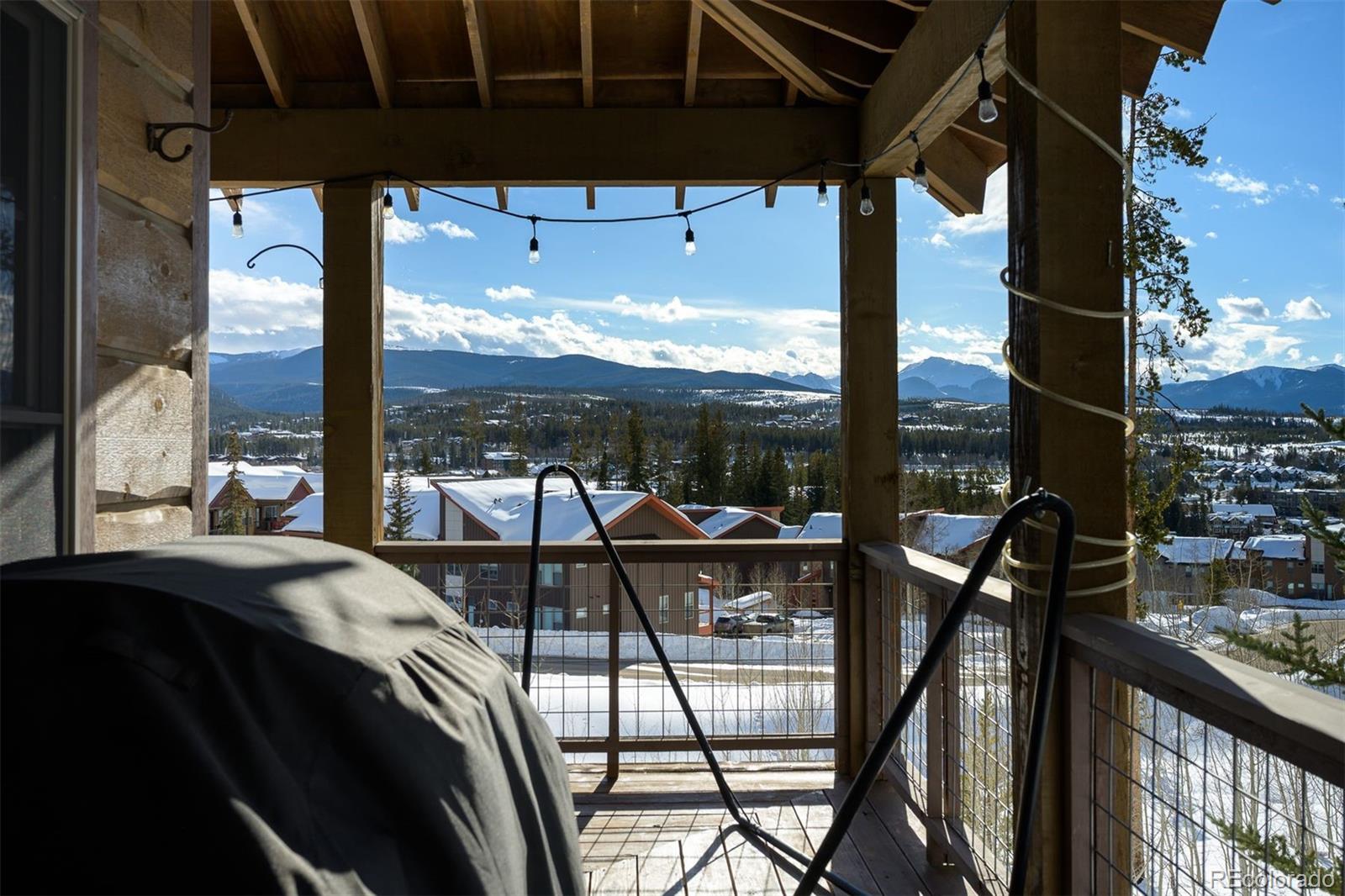 MLS Image #37 for 65  discovery lane,fraser, Colorado
