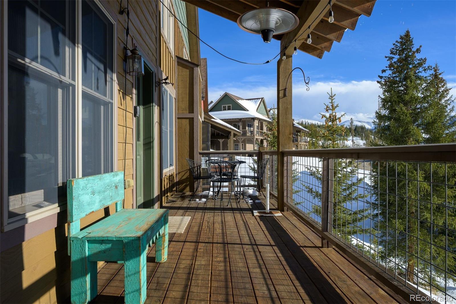 MLS Image #38 for 65  discovery lane,fraser, Colorado