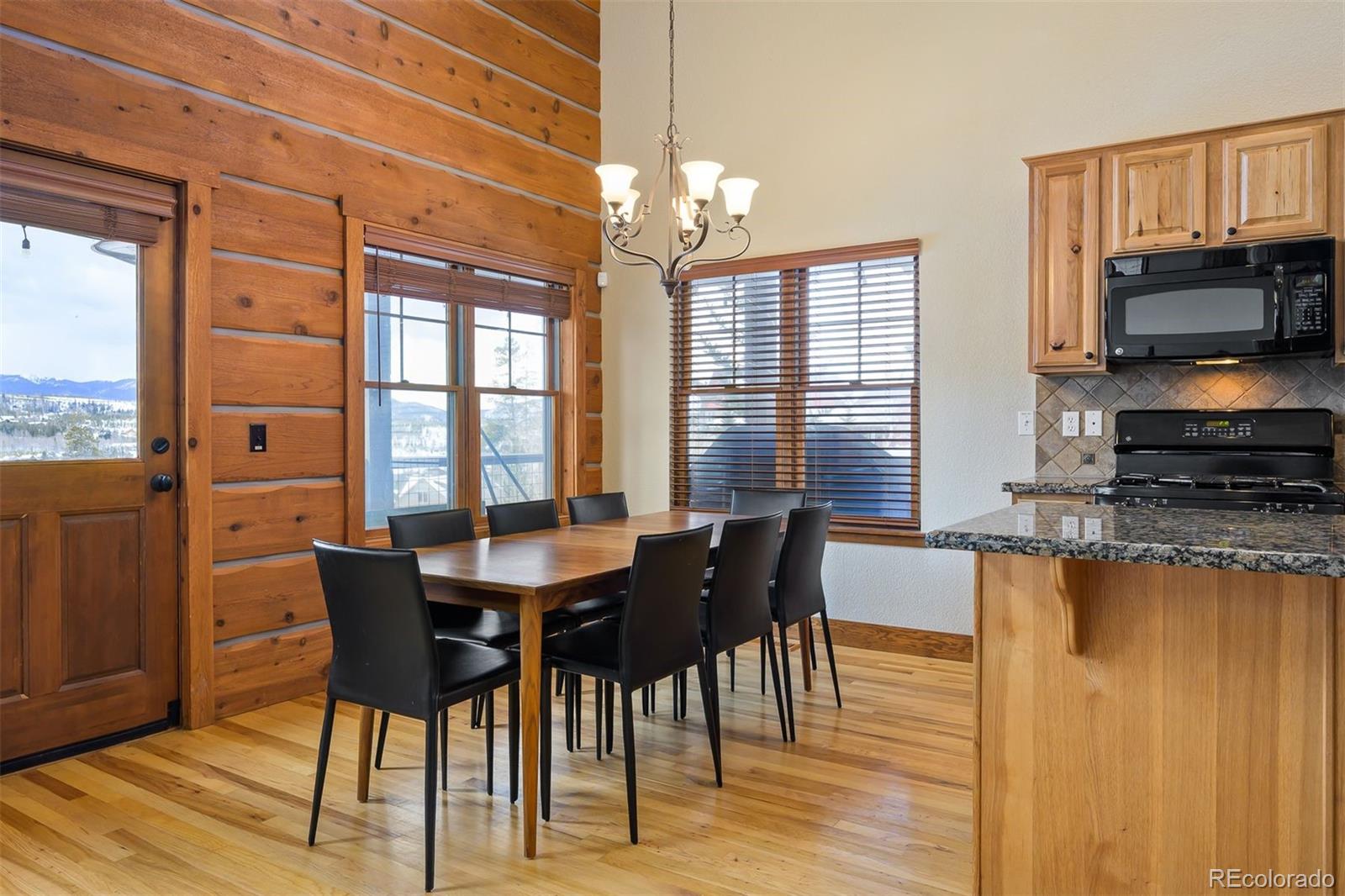 MLS Image #4 for 65  discovery lane,fraser, Colorado