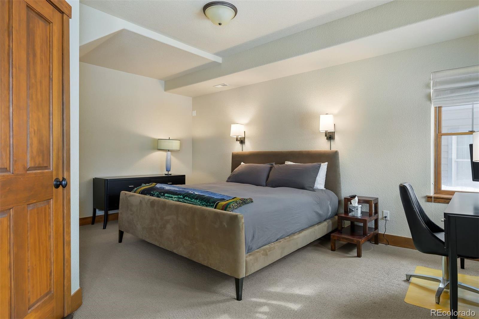 MLS Image #7 for 65  discovery lane,fraser, Colorado