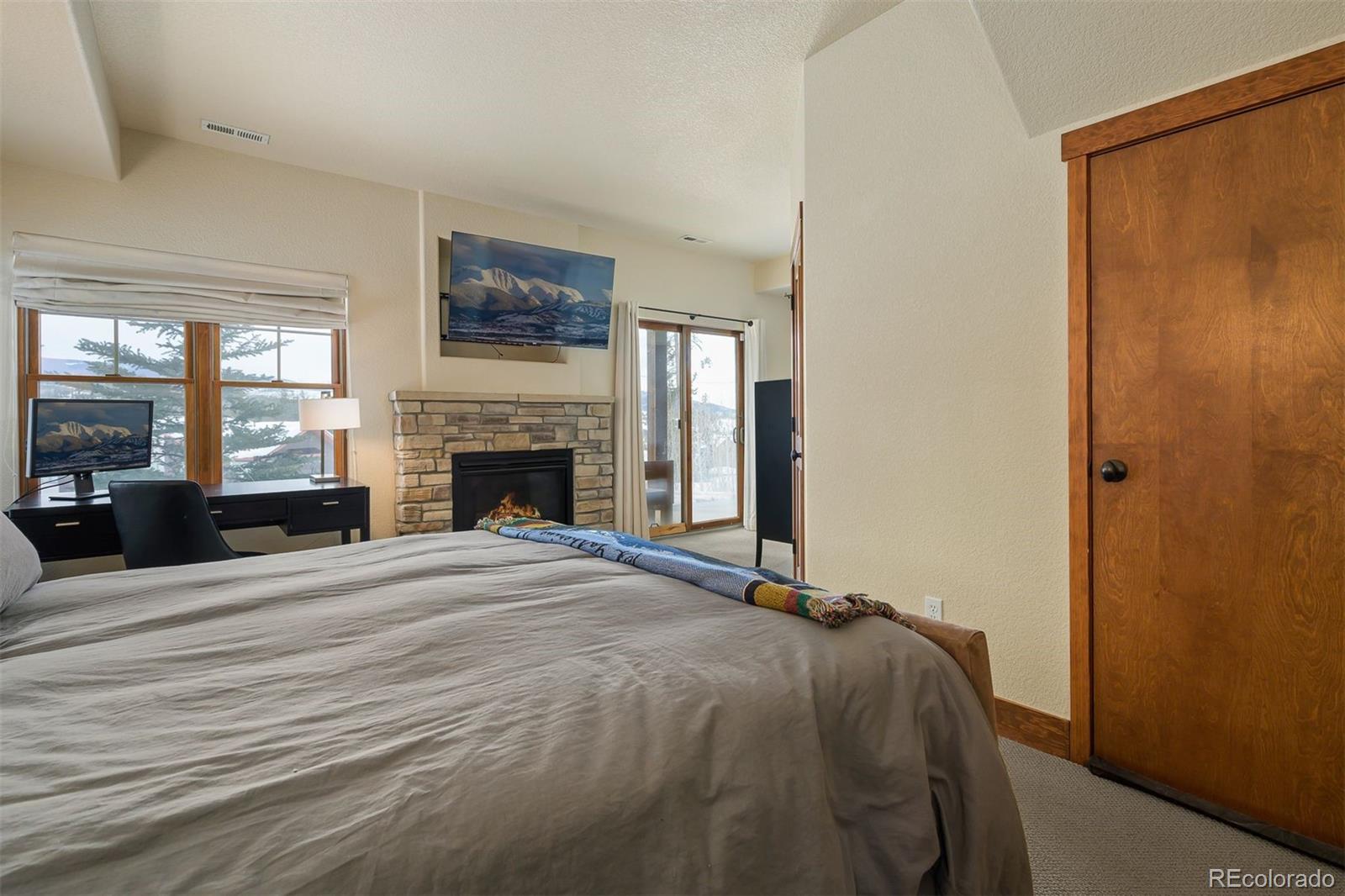 MLS Image #8 for 65  discovery lane,fraser, Colorado