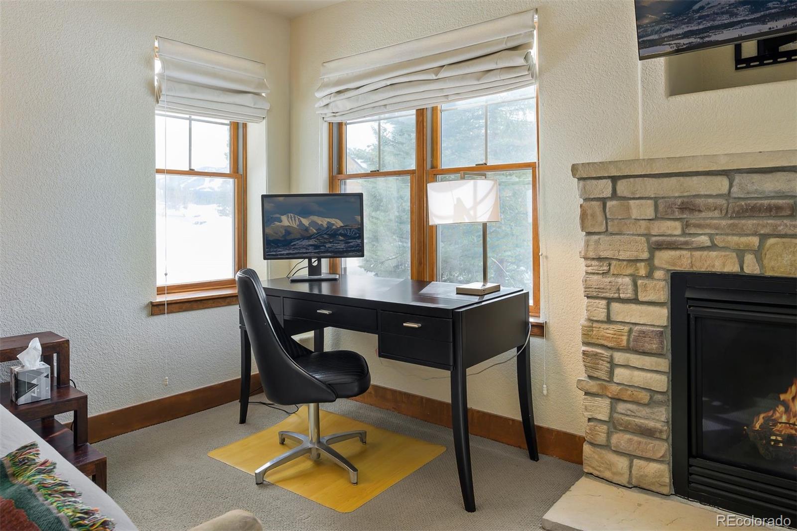 MLS Image #9 for 65  discovery lane,fraser, Colorado