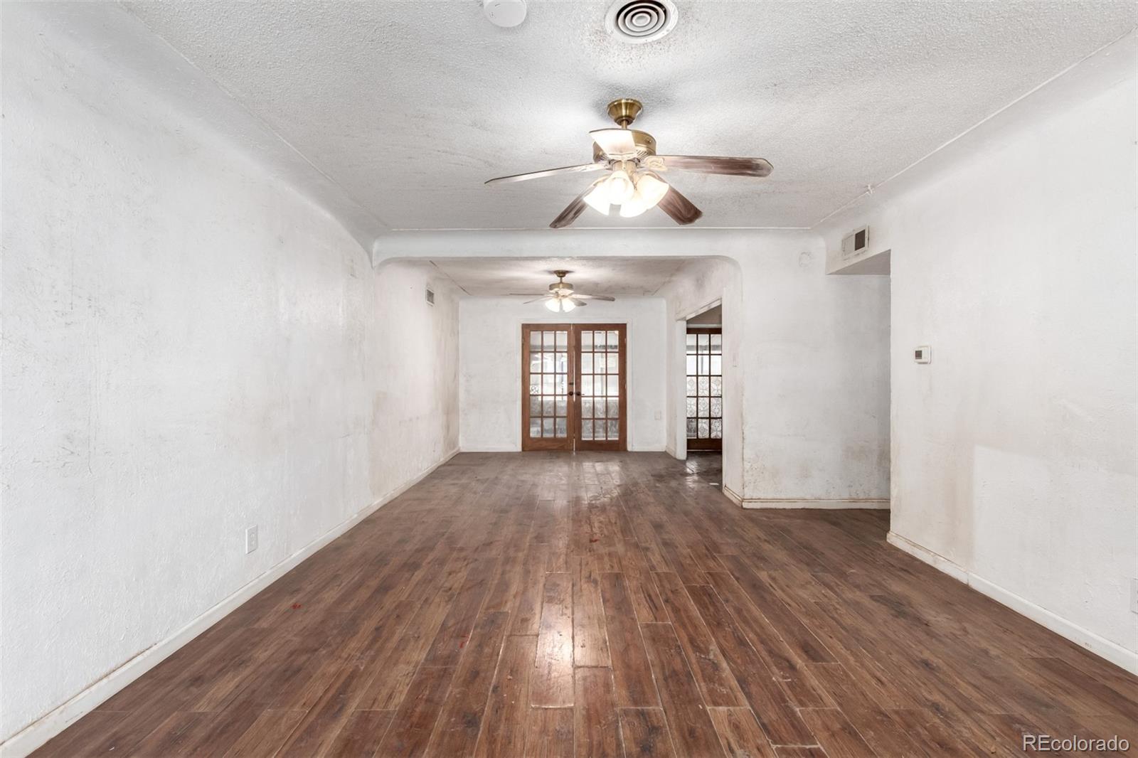 MLS Image #10 for 1151  revere street,aurora, Colorado