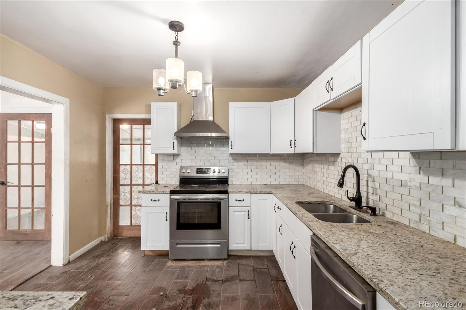 MLS Image #11 for 1151  revere street,aurora, Colorado