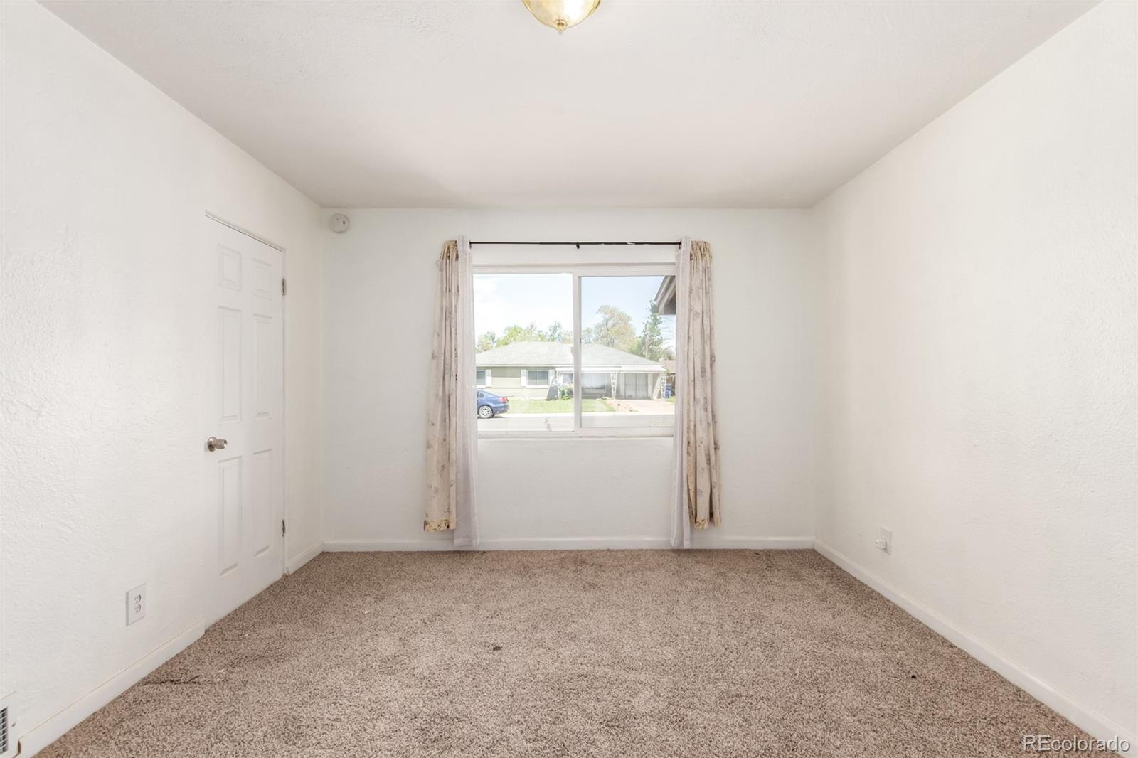 MLS Image #12 for 1151  revere street,aurora, Colorado