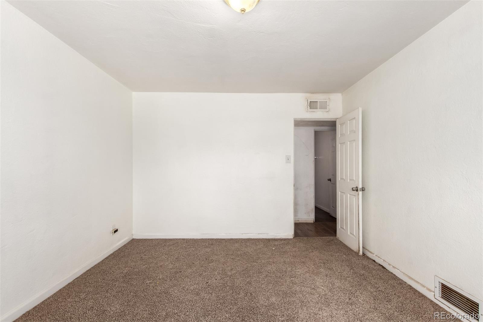 MLS Image #14 for 1151  revere street,aurora, Colorado