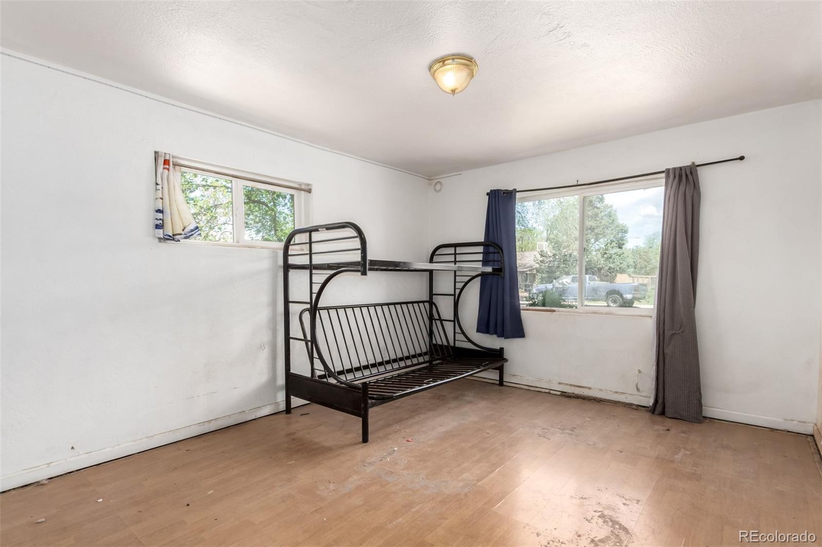 MLS Image #15 for 1151  revere street,aurora, Colorado