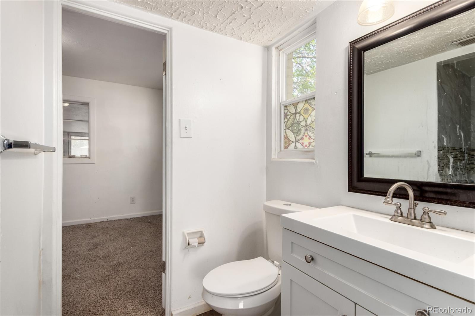MLS Image #17 for 1151  revere street,aurora, Colorado