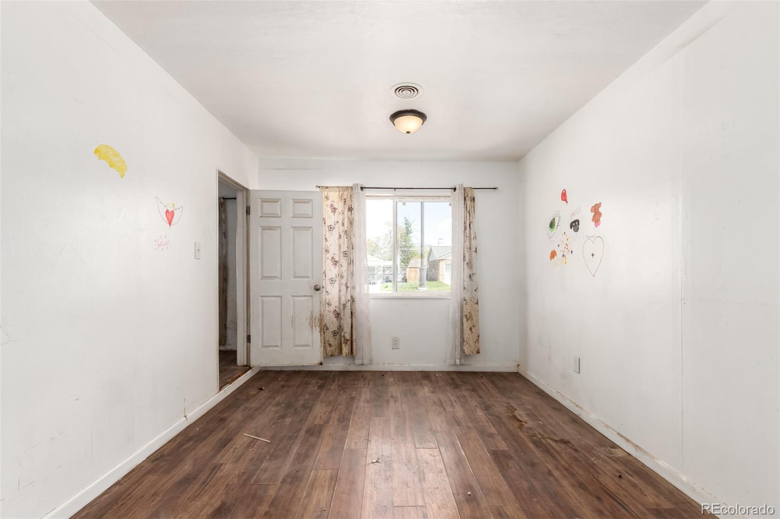 MLS Image #19 for 1151  revere street,aurora, Colorado