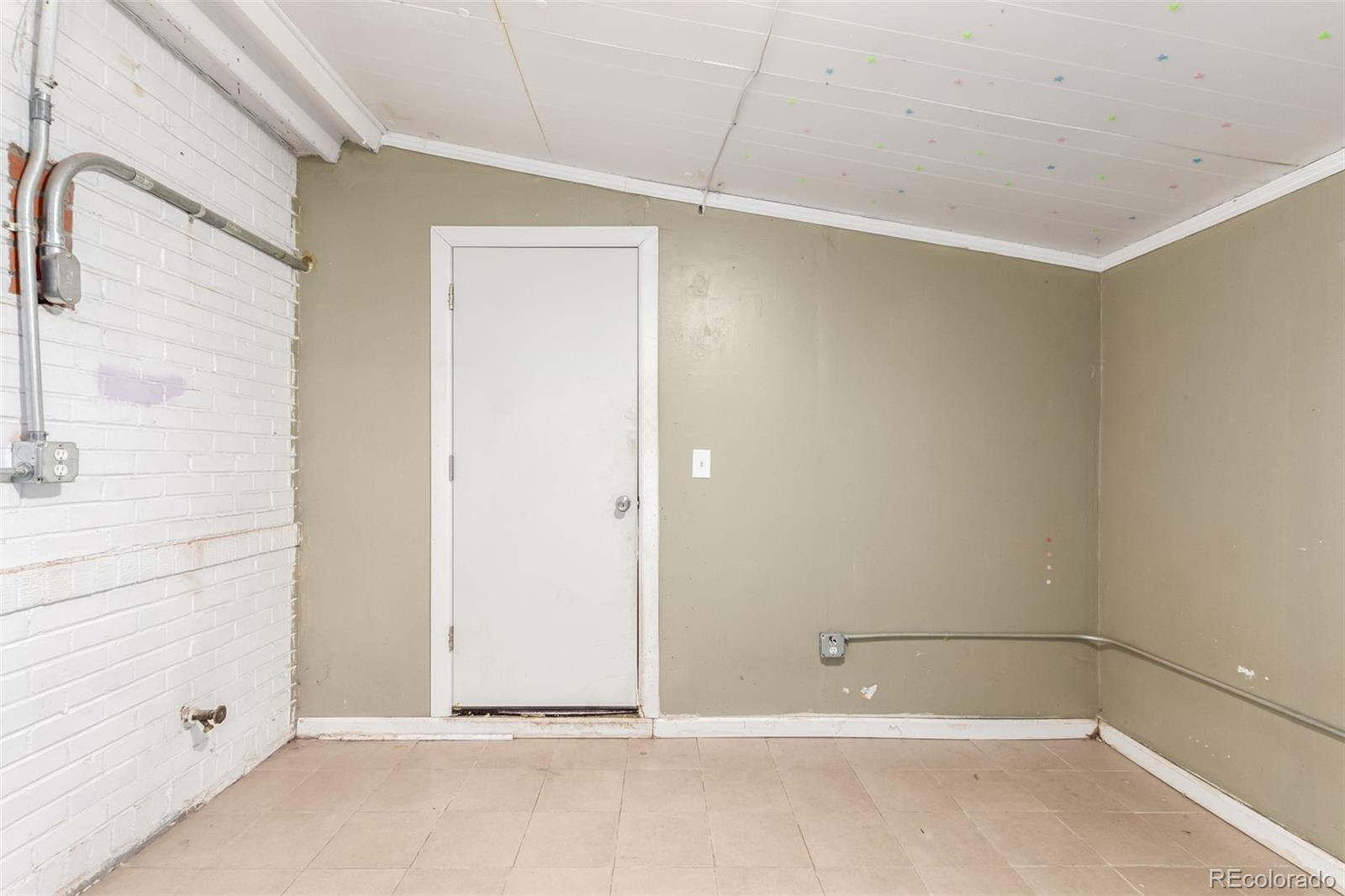 MLS Image #21 for 1151  revere street,aurora, Colorado