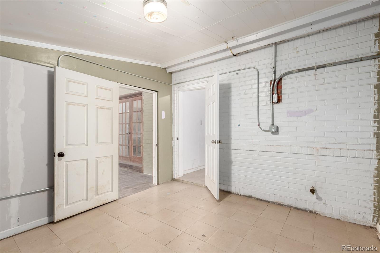 MLS Image #23 for 1151  revere street,aurora, Colorado