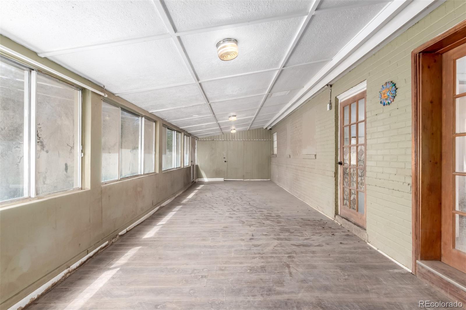 MLS Image #25 for 1151  revere street,aurora, Colorado
