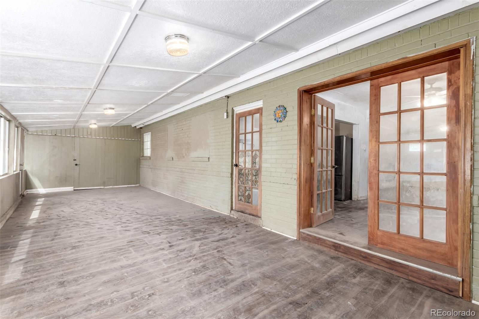 MLS Image #26 for 1151  revere street,aurora, Colorado