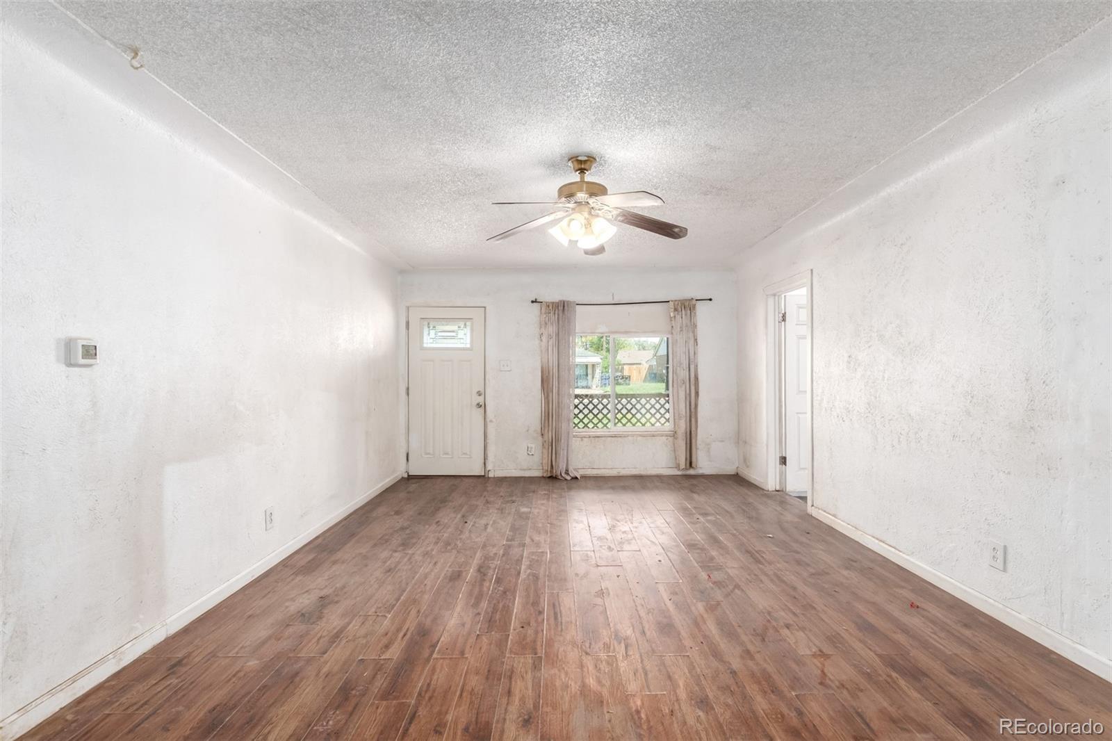 MLS Image #9 for 1151  revere street,aurora, Colorado