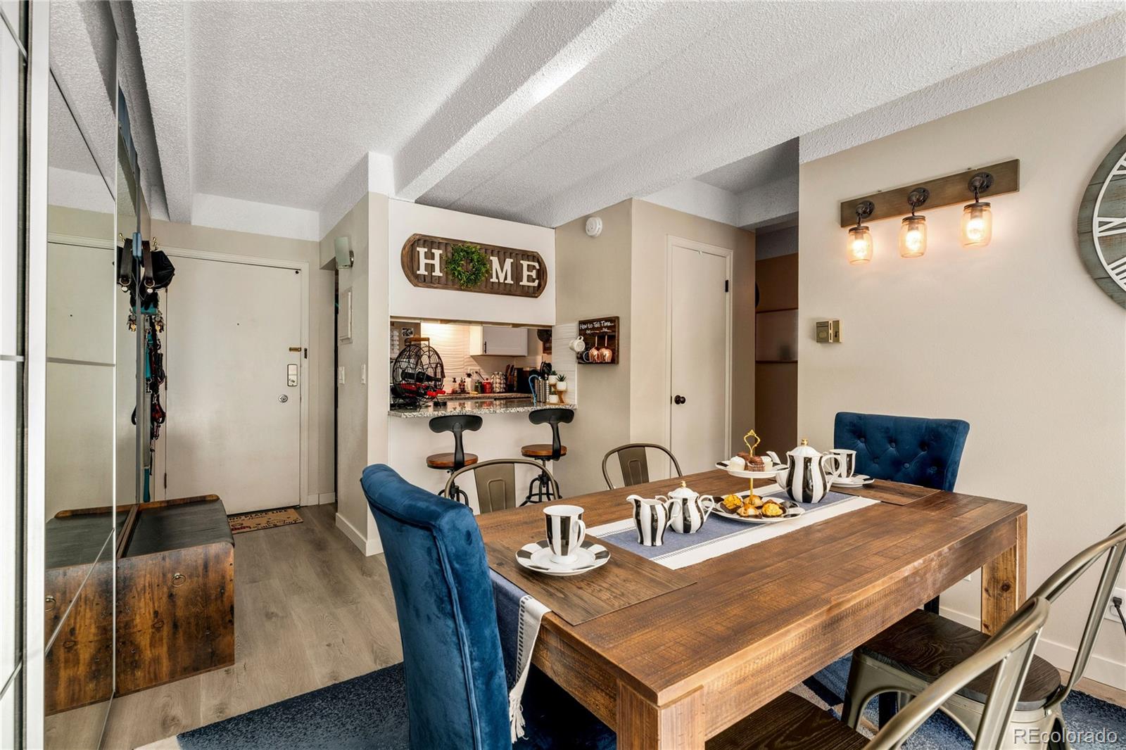 MLS Image #10 for 1265  race street,denver, Colorado