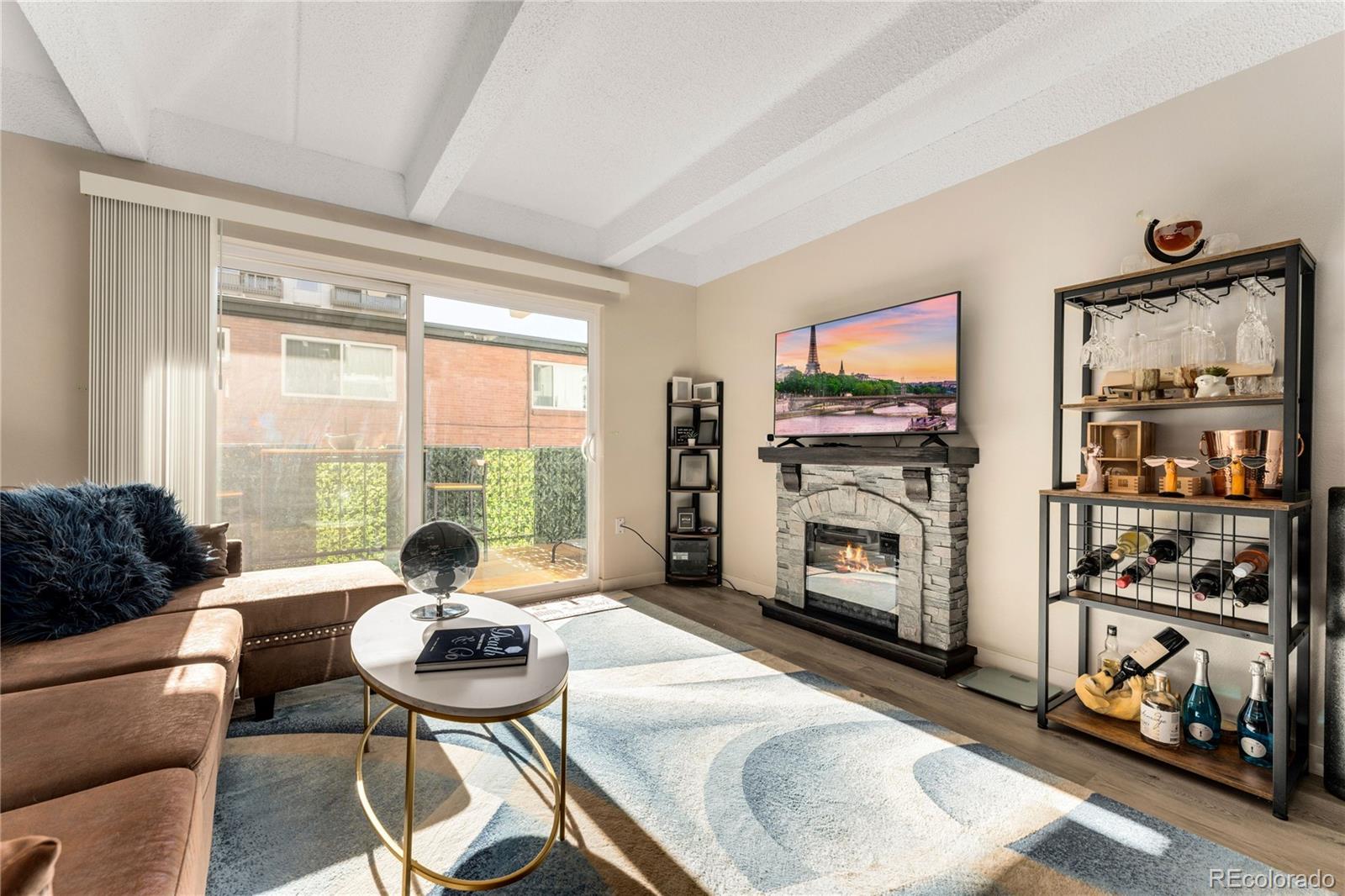 MLS Image #11 for 1265  race street,denver, Colorado