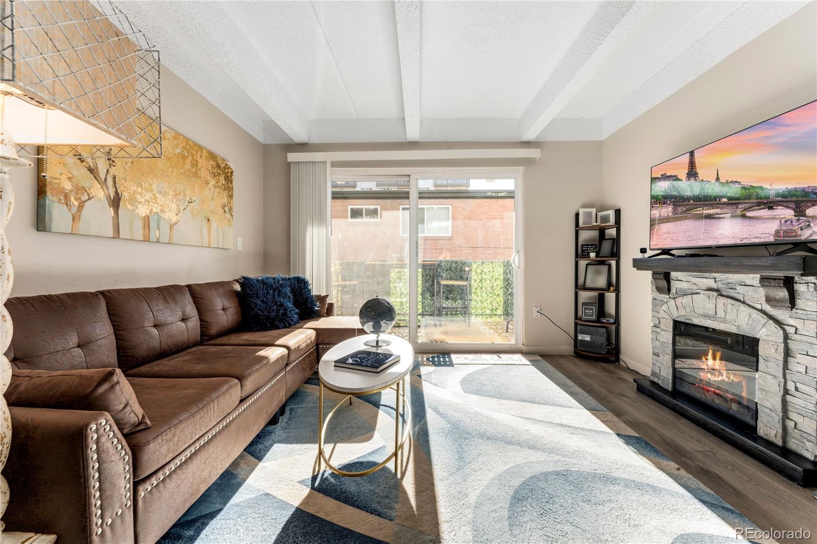 MLS Image #12 for 1265  race street,denver, Colorado