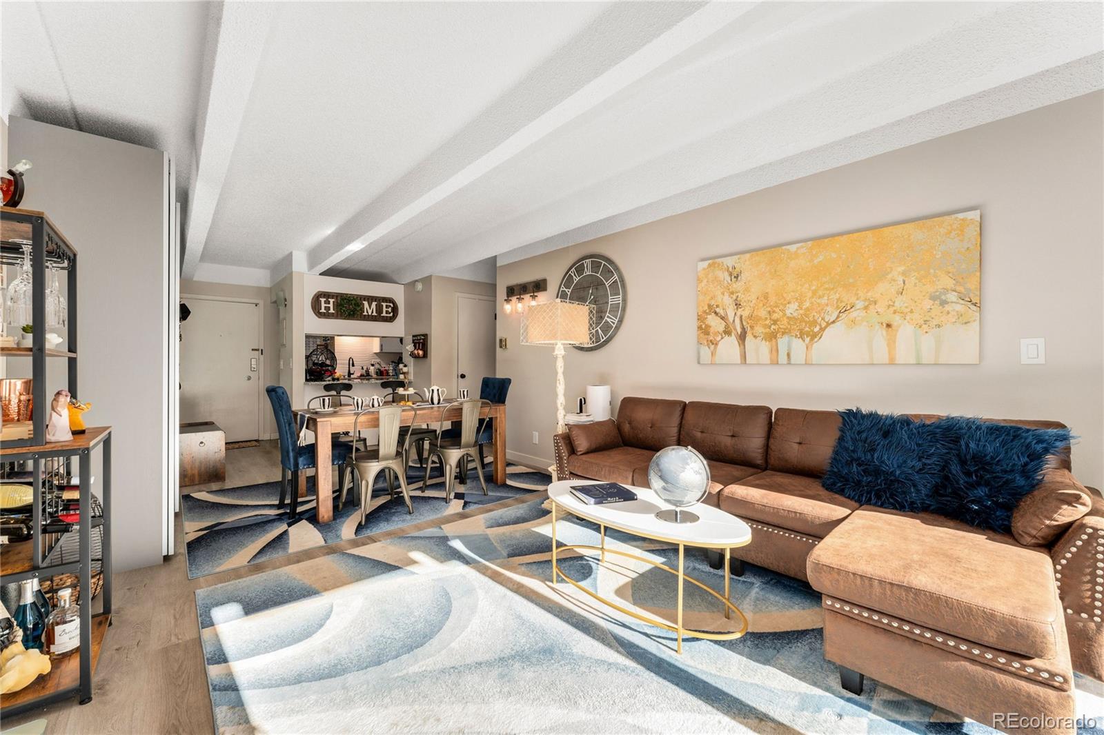 MLS Image #13 for 1265  race street,denver, Colorado