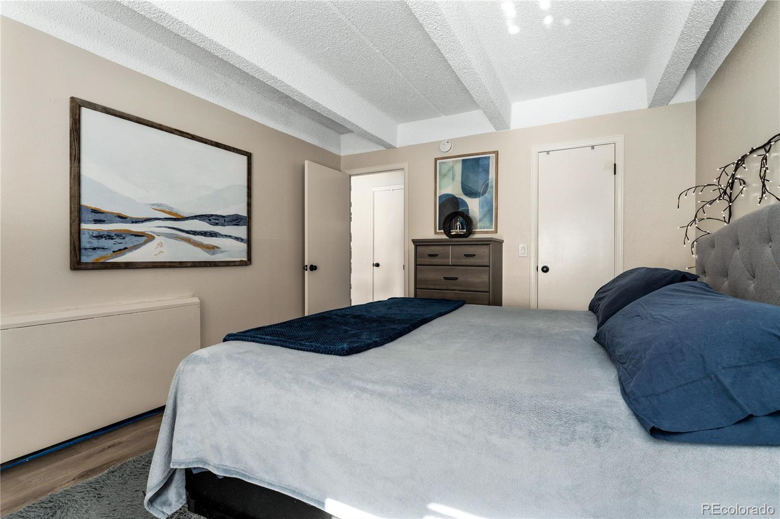 MLS Image #16 for 1265  race street,denver, Colorado