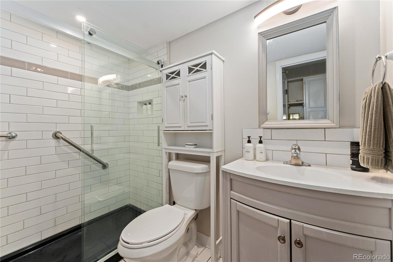 MLS Image #17 for 1265  race street,denver, Colorado