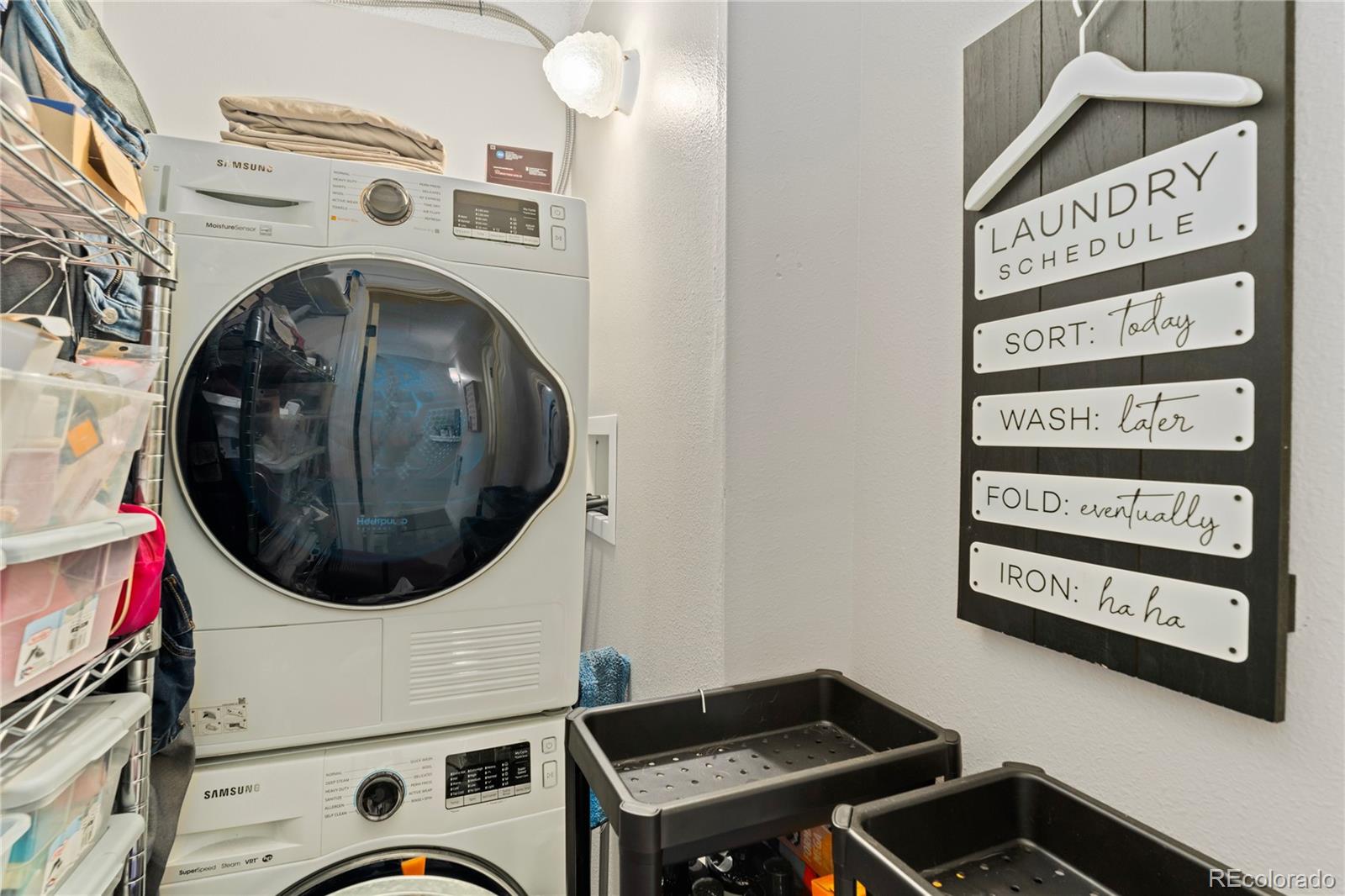 MLS Image #18 for 1265  race street,denver, Colorado