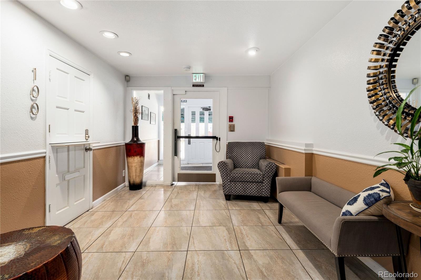 MLS Image #2 for 1265  race street,denver, Colorado