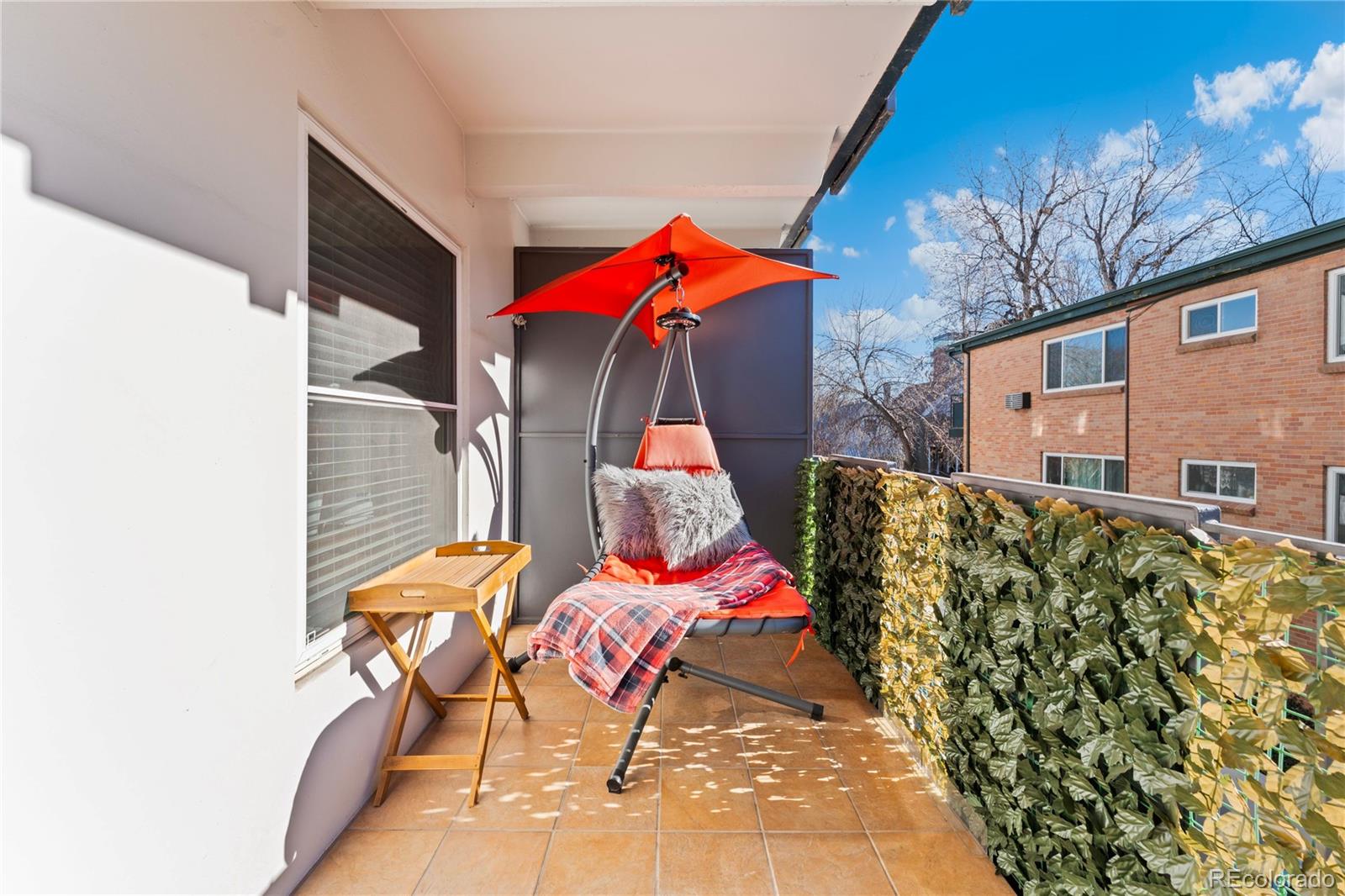 MLS Image #20 for 1265  race street,denver, Colorado