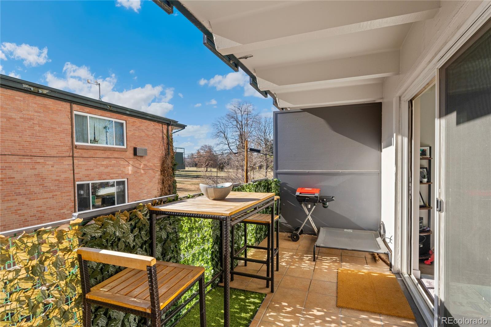 MLS Image #21 for 1265  race street,denver, Colorado