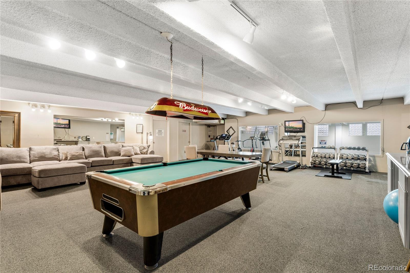 MLS Image #22 for 1265  race street,denver, Colorado