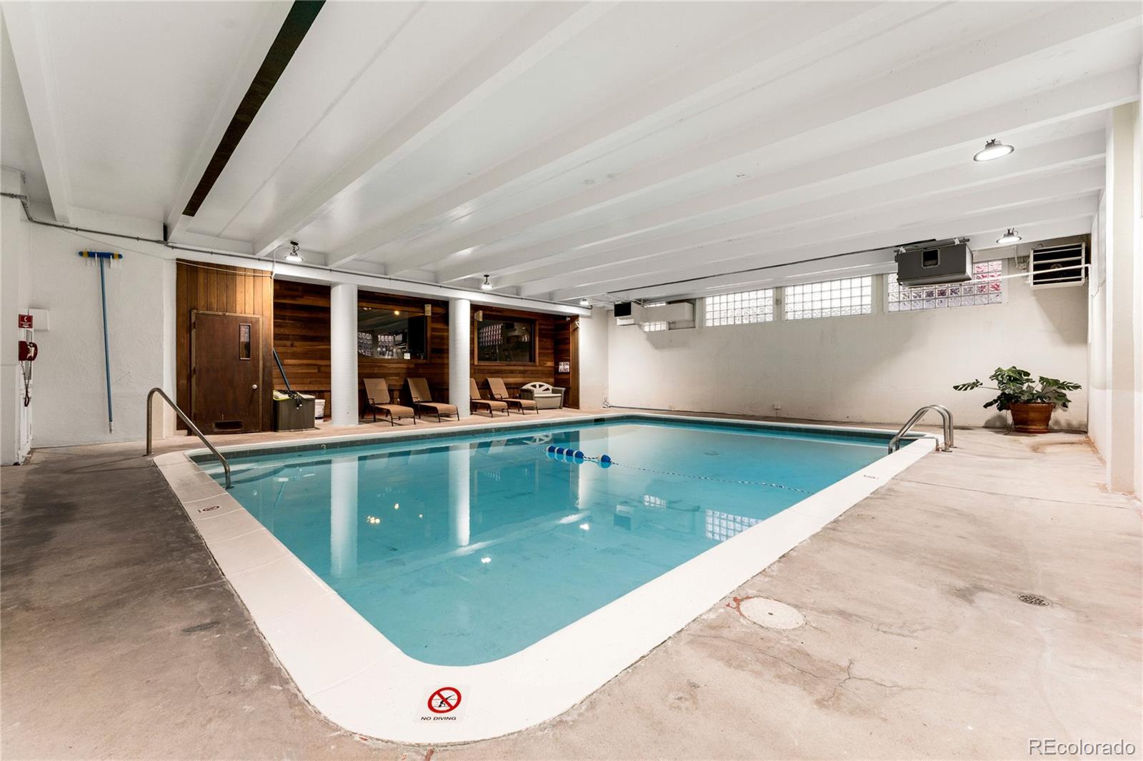MLS Image #23 for 1265  race street,denver, Colorado