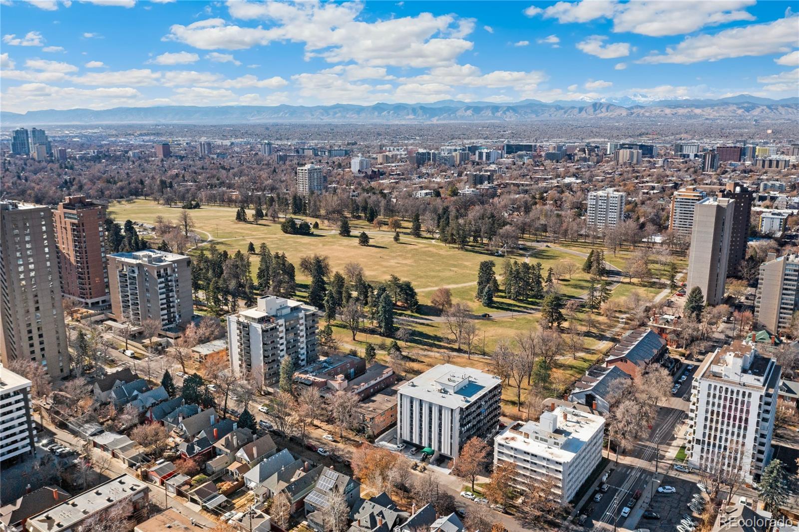 MLS Image #28 for 1265  race street,denver, Colorado