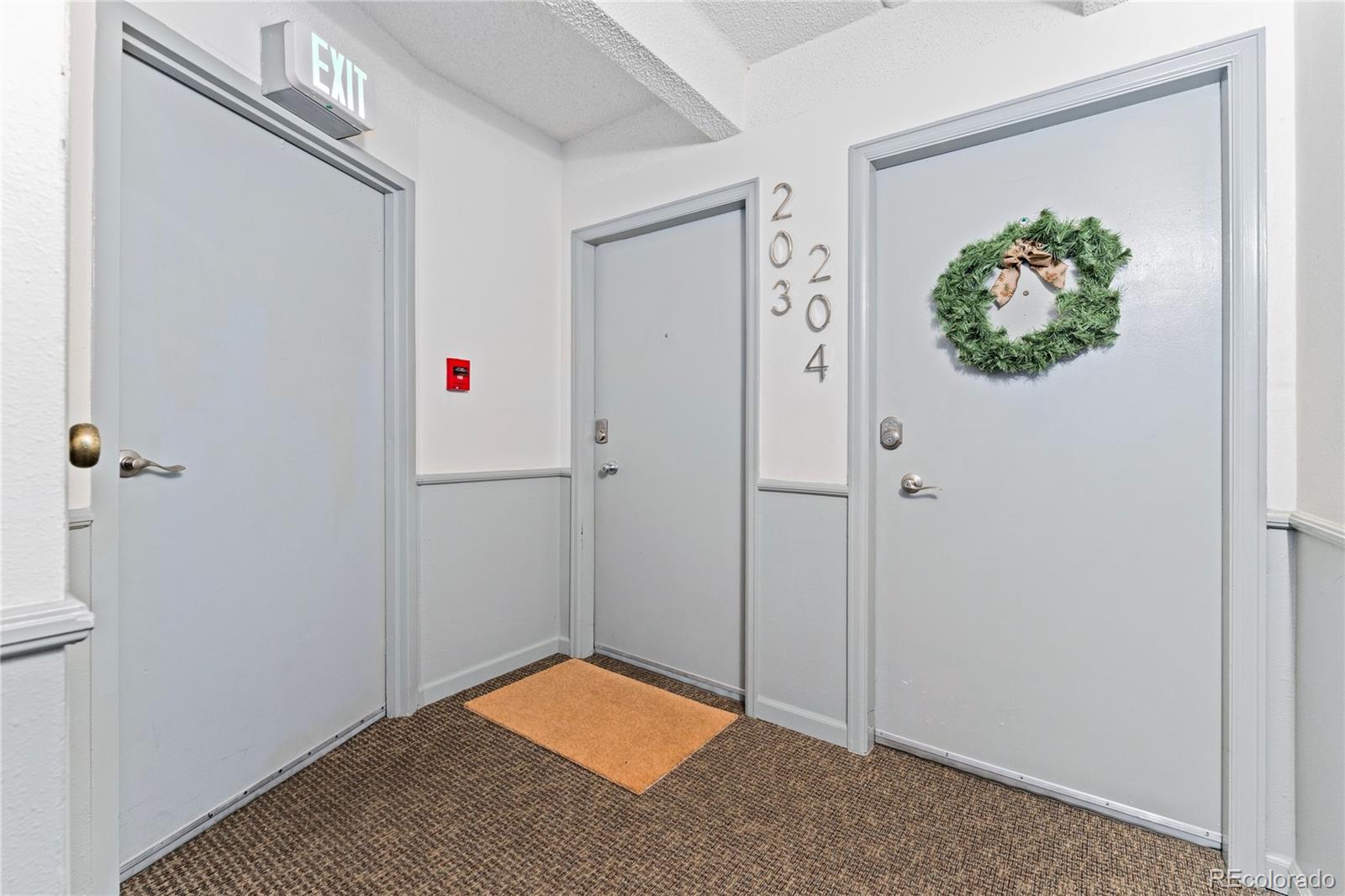 MLS Image #3 for 1265  race street,denver, Colorado