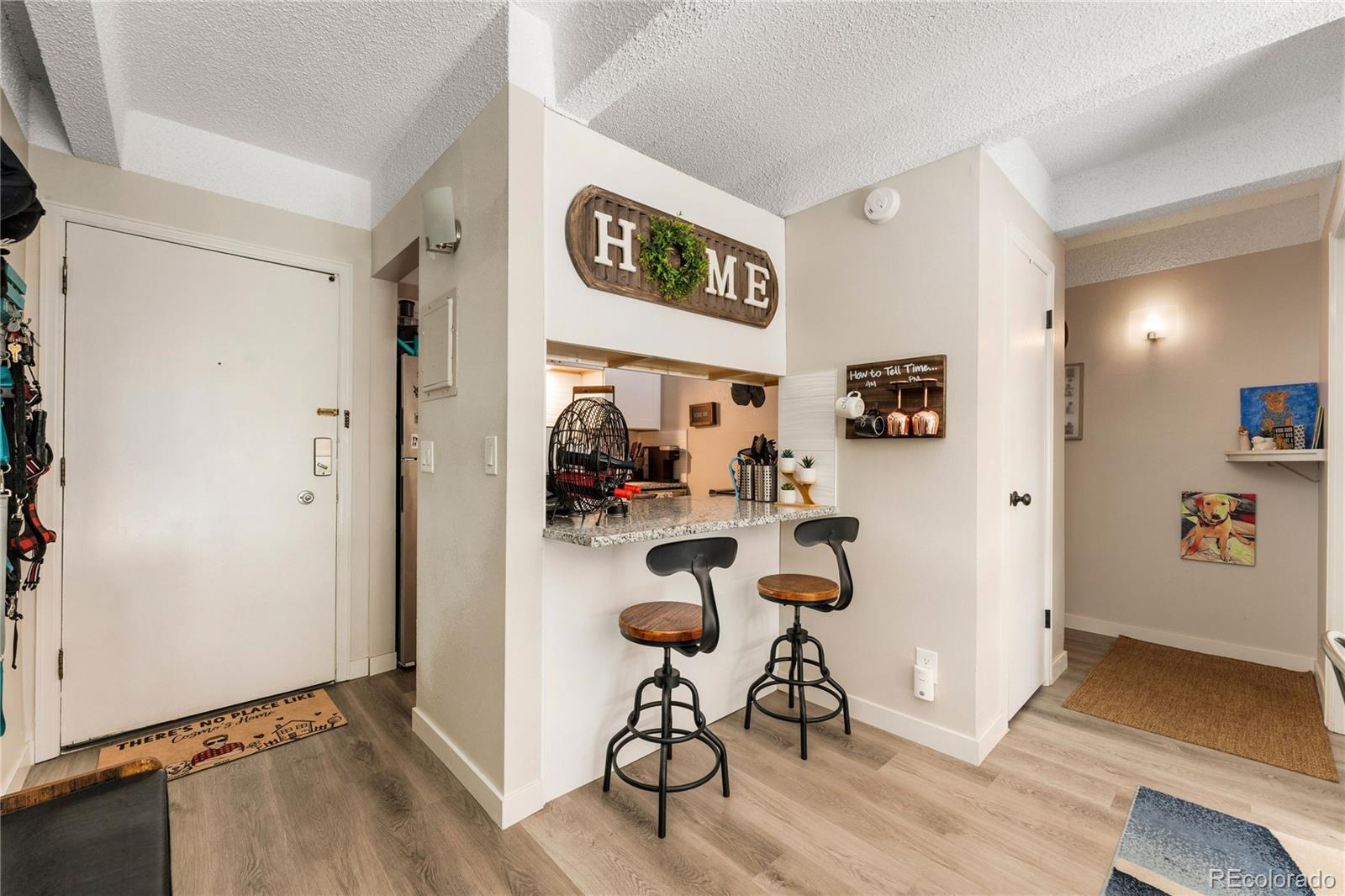MLS Image #4 for 1265  race street,denver, Colorado