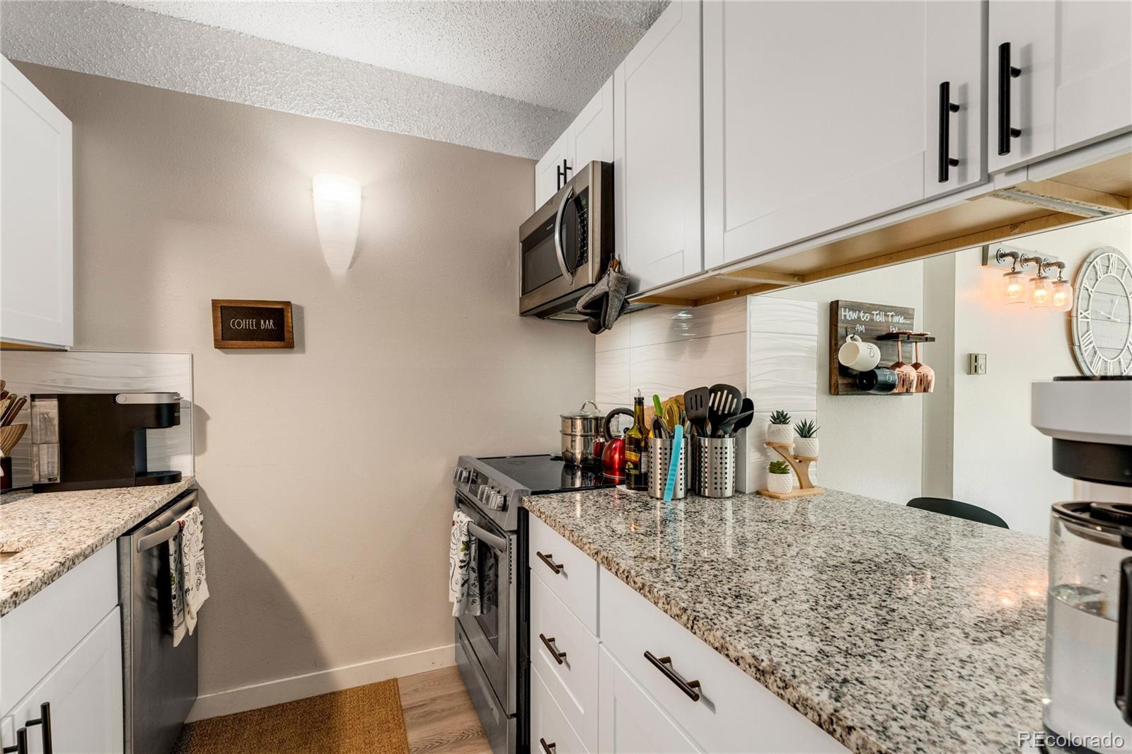 MLS Image #5 for 1265  race street,denver, Colorado