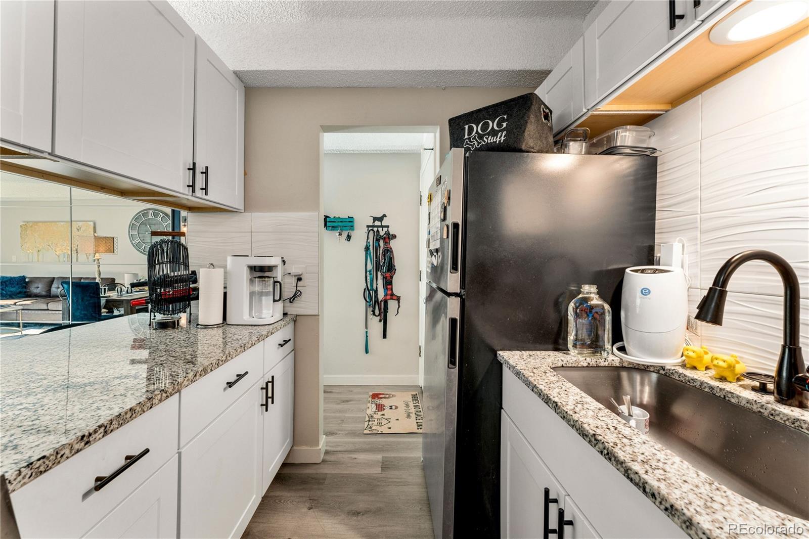 MLS Image #6 for 1265  race street,denver, Colorado