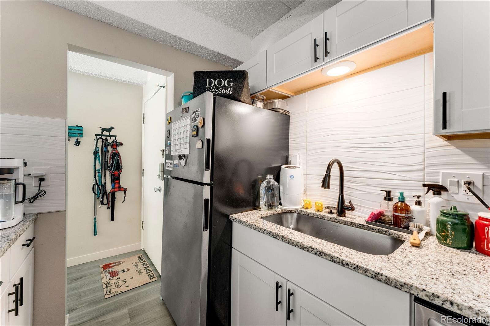 MLS Image #7 for 1265  race street,denver, Colorado