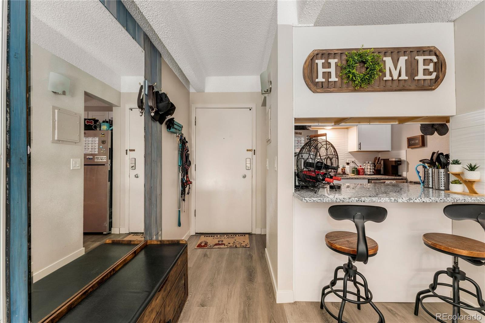MLS Image #8 for 1265  race street,denver, Colorado