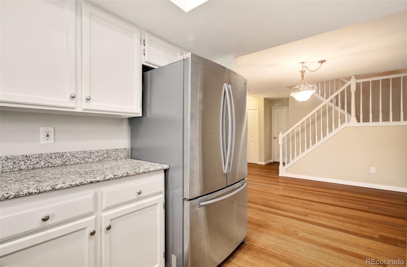 MLS Image #10 for 725  crown point drive,colorado springs, Colorado