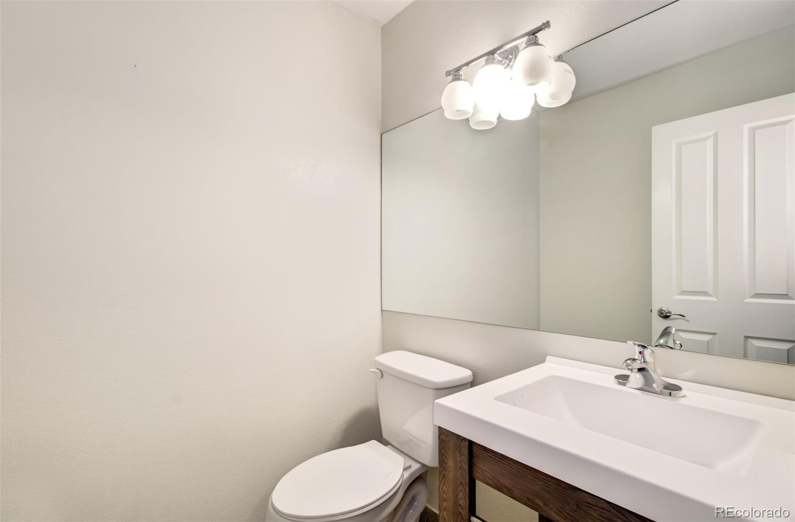 MLS Image #11 for 725  crown point drive,colorado springs, Colorado