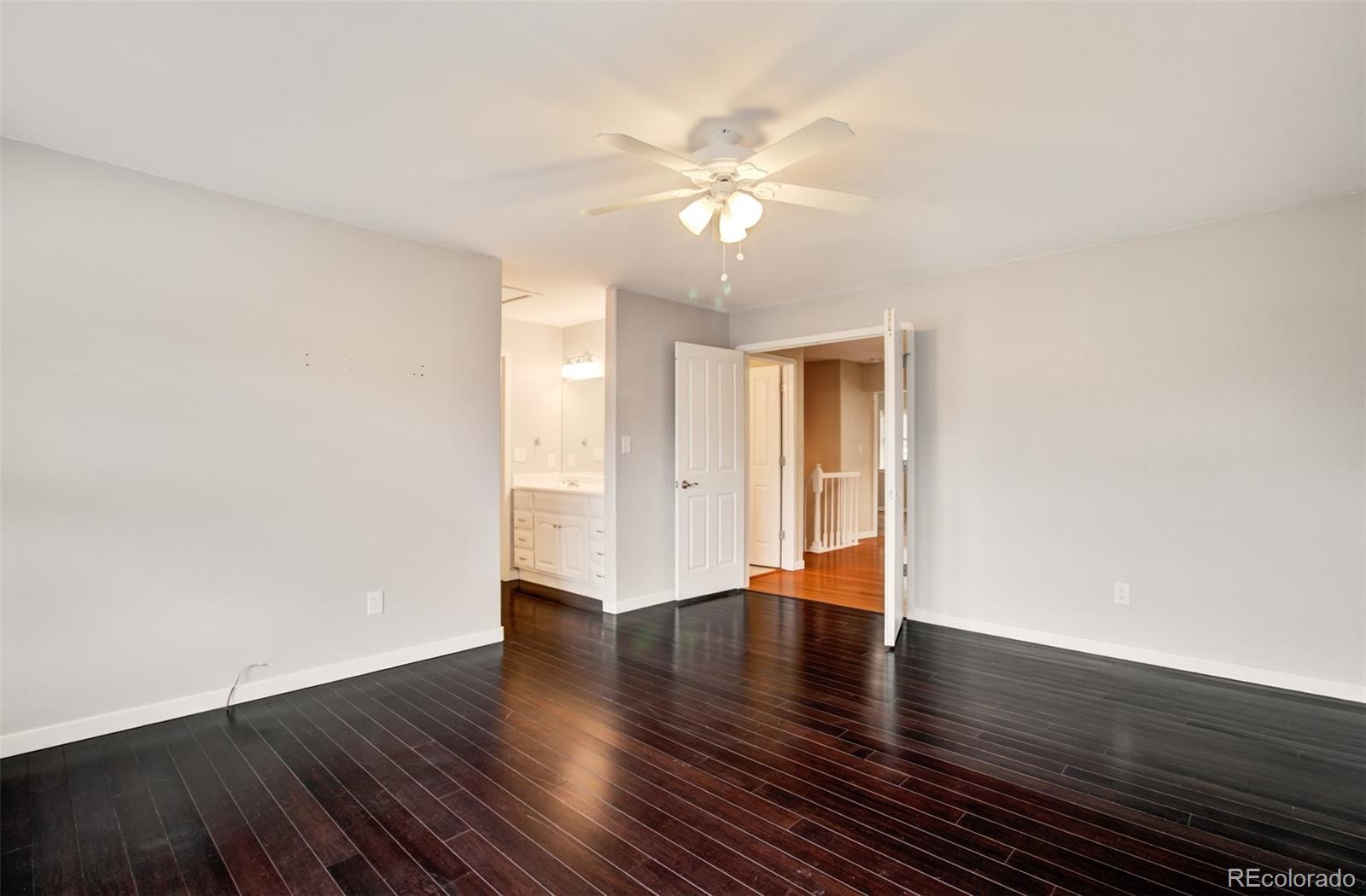 MLS Image #13 for 725  crown point drive,colorado springs, Colorado