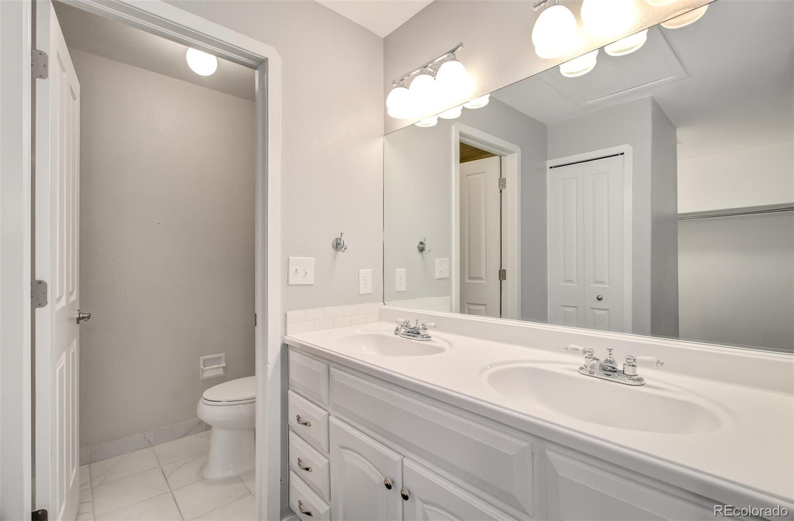 MLS Image #15 for 725  crown point drive,colorado springs, Colorado