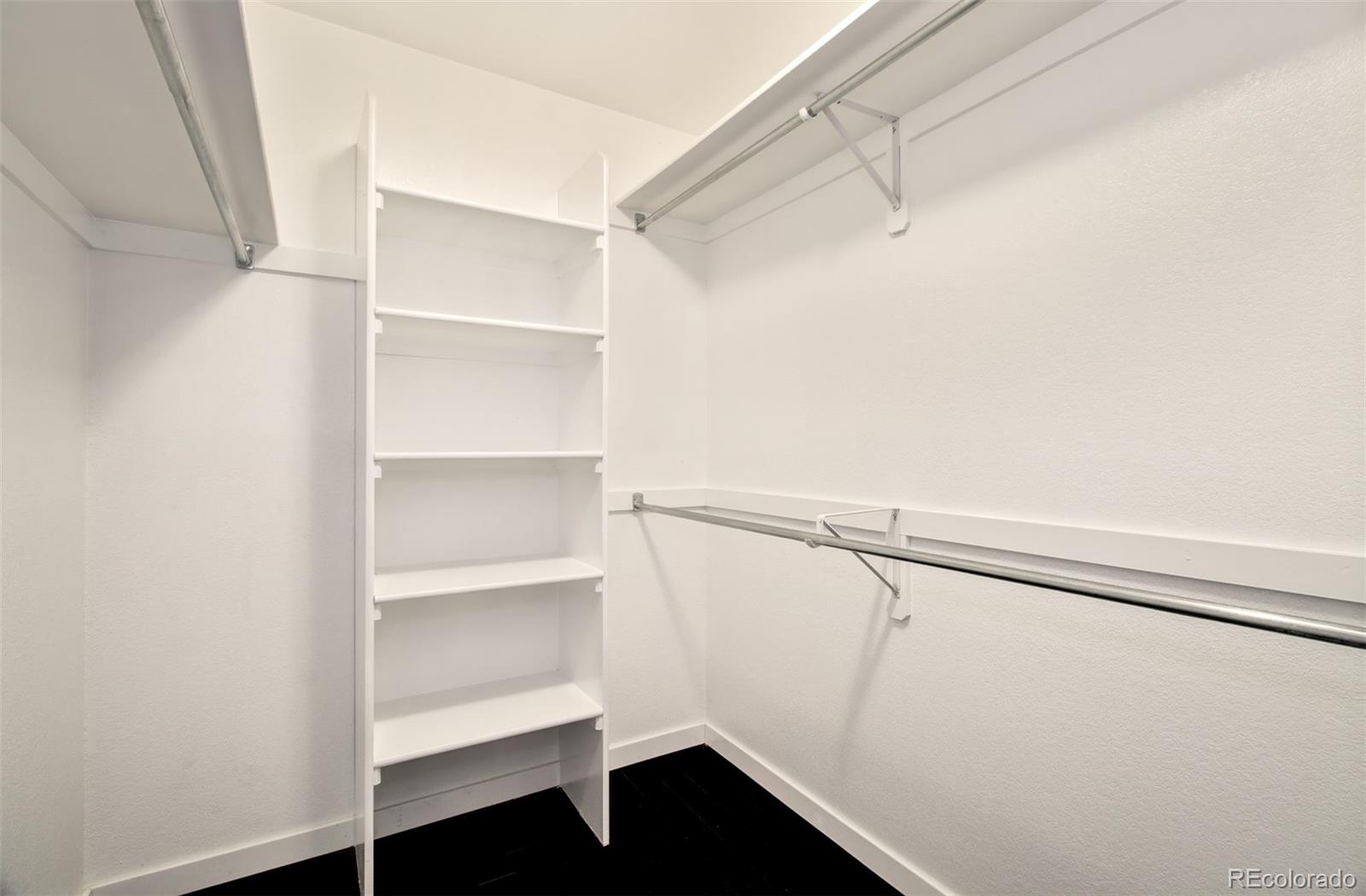 MLS Image #17 for 725  crown point drive,colorado springs, Colorado