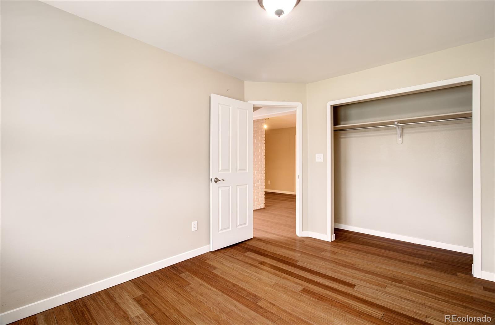 MLS Image #18 for 725  crown point drive,colorado springs, Colorado