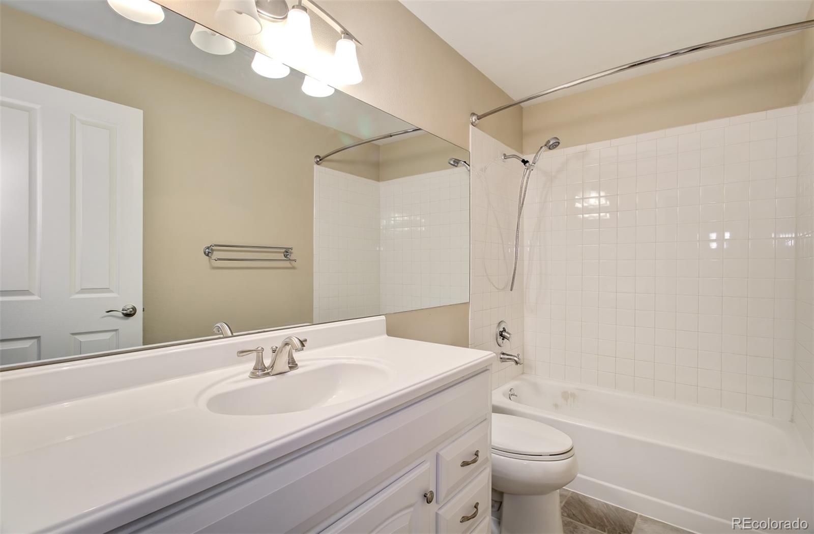MLS Image #20 for 725  crown point drive,colorado springs, Colorado