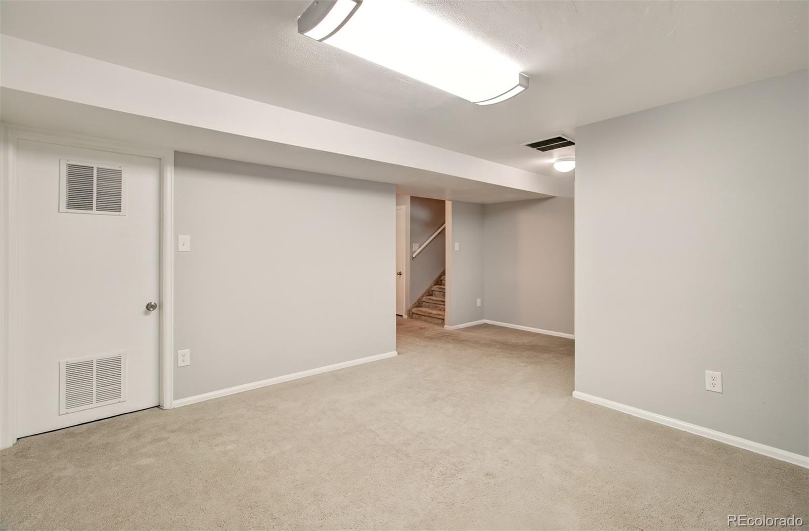 MLS Image #21 for 725  crown point drive,colorado springs, Colorado