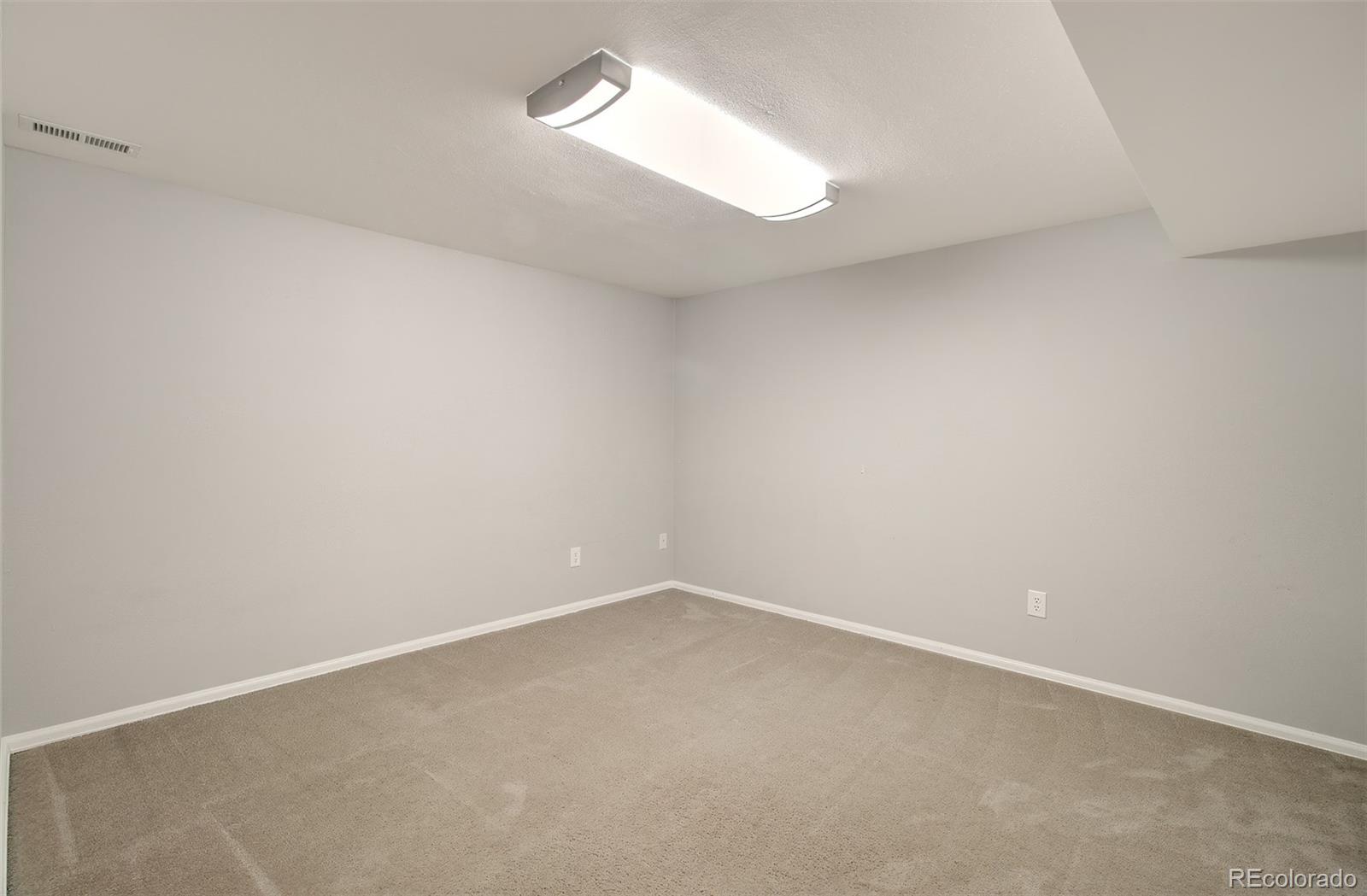 MLS Image #22 for 725  crown point drive,colorado springs, Colorado