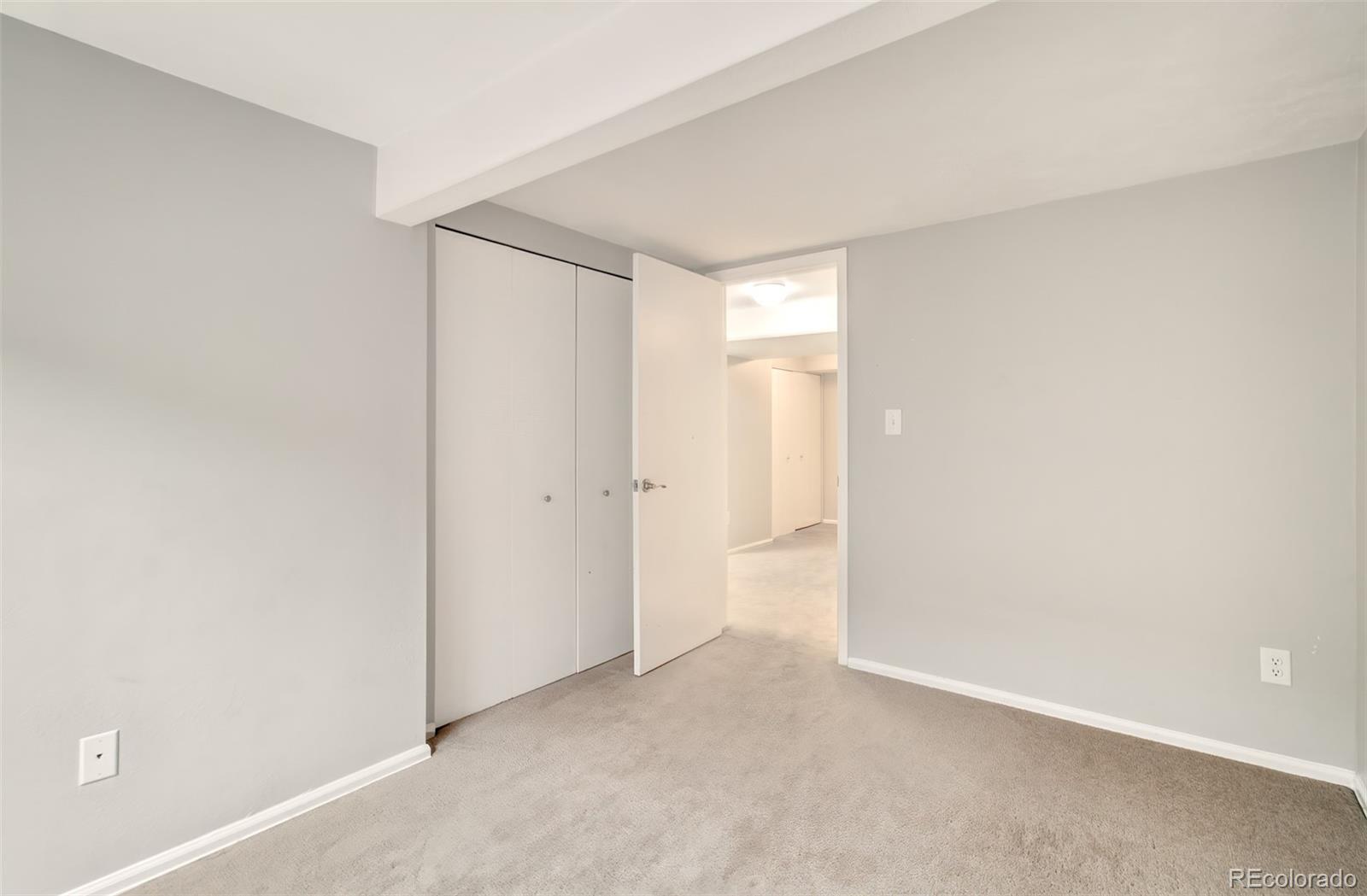 MLS Image #24 for 725  crown point drive,colorado springs, Colorado