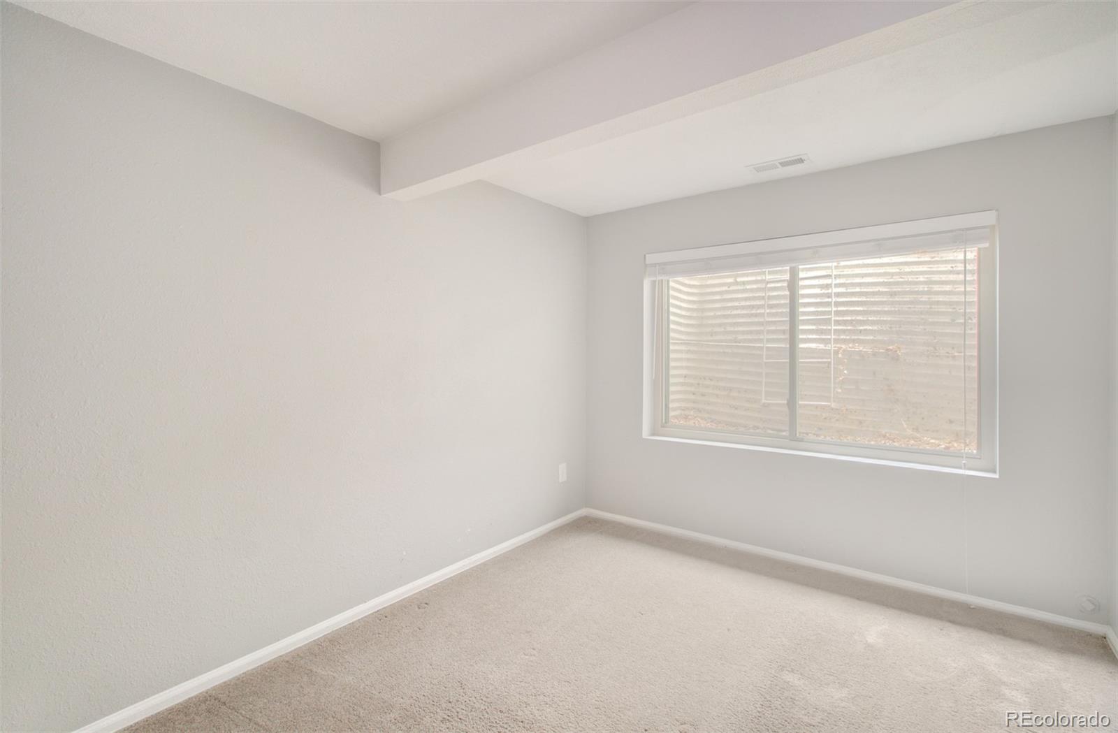 MLS Image #25 for 725  crown point drive,colorado springs, Colorado