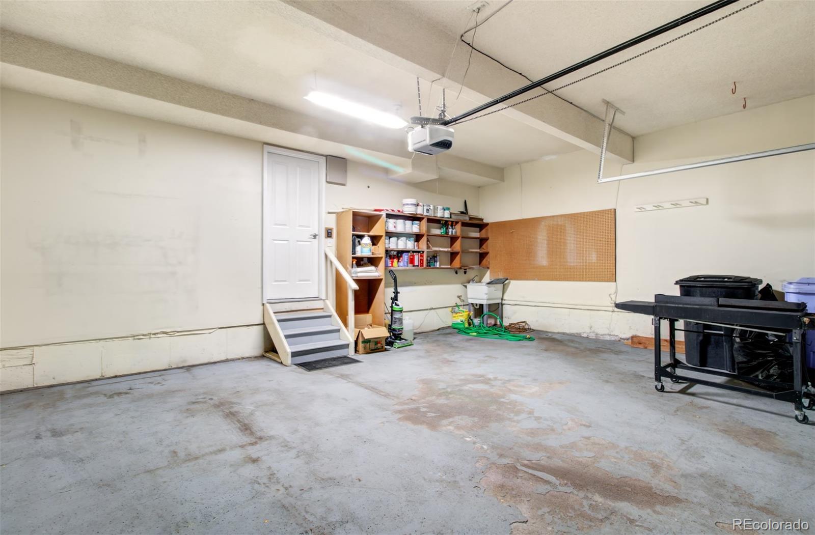 MLS Image #27 for 725  crown point drive,colorado springs, Colorado
